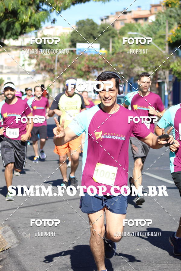 Buy your photos of the event2 Corrida ViaShopping  on Fotop