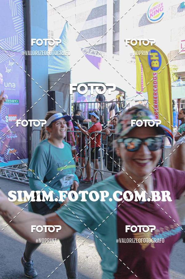 Compre as suas fotos do evento2 Corrida ViaShopping  no Fotop