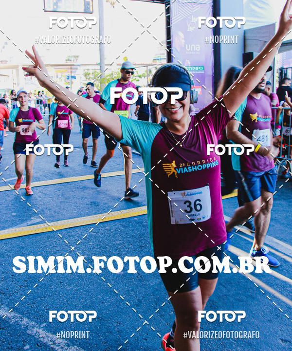 Compre as suas fotos do evento2 Corrida ViaShopping  no Fotop