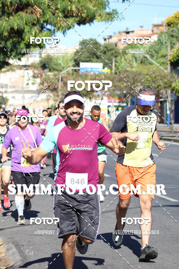 Buy your photos of the event2 Corrida ViaShopping  on Fotop