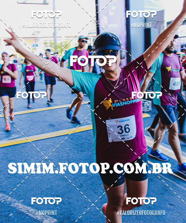 Compre as suas fotos do evento2 Corrida ViaShopping  no Fotop