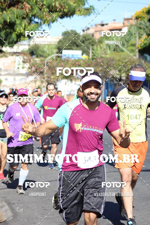 Buy your photos of the event2 Corrida ViaShopping  on Fotop