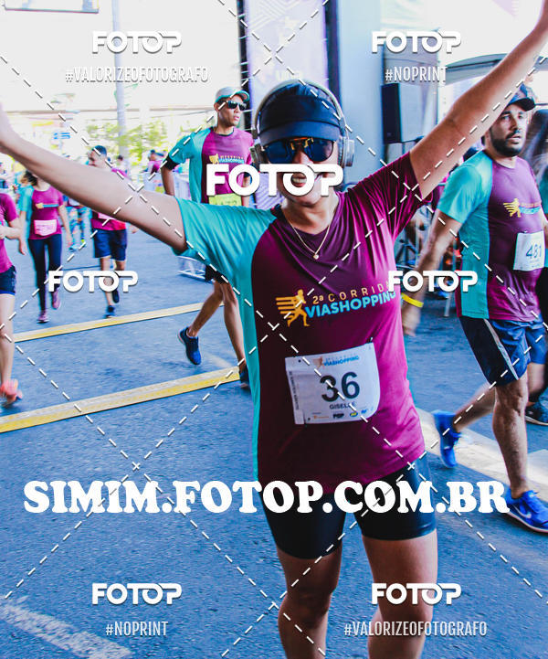 Compre as suas fotos do evento2 Corrida ViaShopping  no Fotop