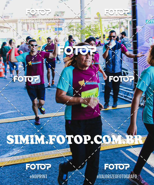 Compre as suas fotos do evento2 Corrida ViaShopping  no Fotop