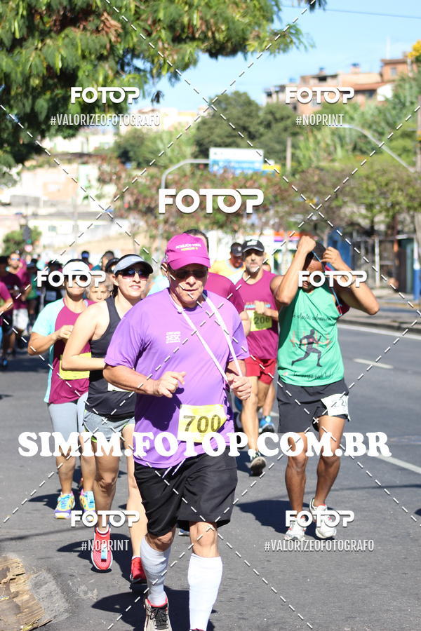 Buy your photos of the event2 Corrida ViaShopping  on Fotop