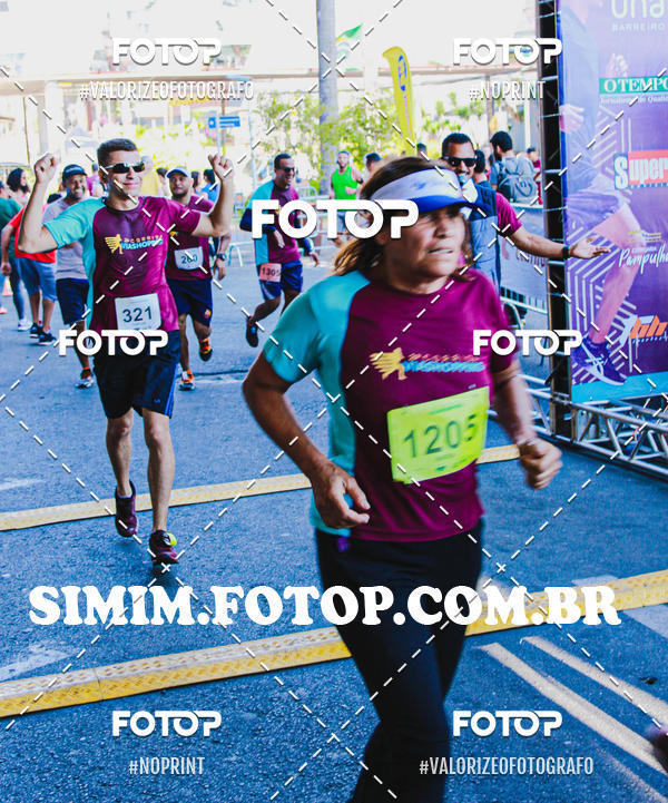 Compre as suas fotos do evento2 Corrida ViaShopping  no Fotop