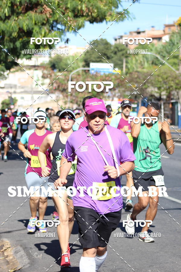 Achetez vos photos de l'vnement2 Corrida ViaShopping  sur Fotop