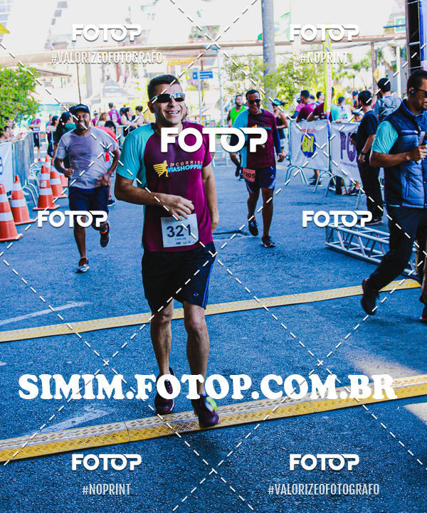 Compre as suas fotos do evento2 Corrida ViaShopping  no Fotop
