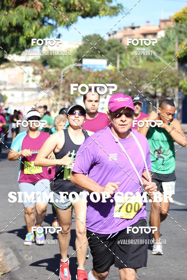 Achetez vos photos de l'vnement2 Corrida ViaShopping  sur Fotop