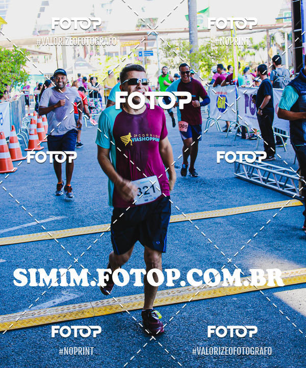 Buy your photos of the event2 Corrida ViaShopping  on Fotop