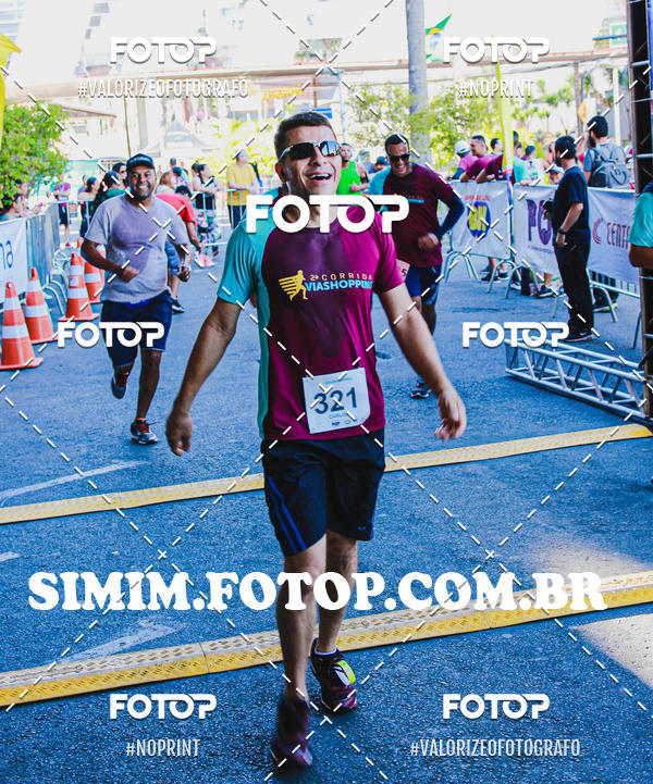 Compre as suas fotos do evento2 Corrida ViaShopping  no Fotop