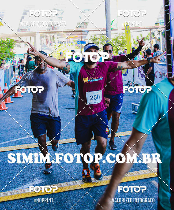 Compre as suas fotos do evento2 Corrida ViaShopping  no Fotop