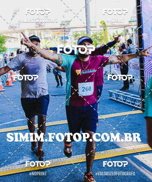Buy your photos of the event2 Corrida ViaShopping  on Fotop