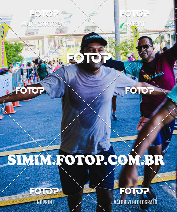 Buy your photos of the event2 Corrida ViaShopping  on Fotop