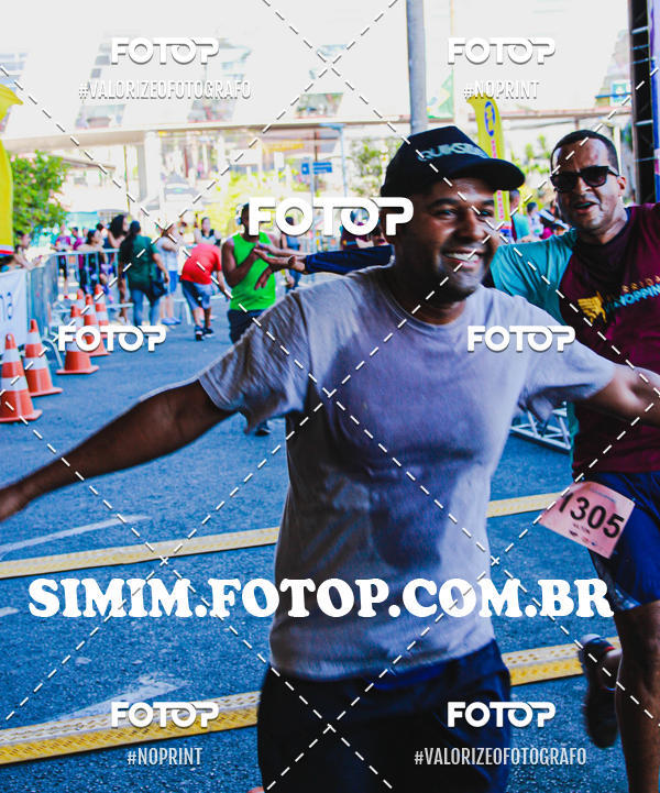 Compre as suas fotos do evento2 Corrida ViaShopping  no Fotop