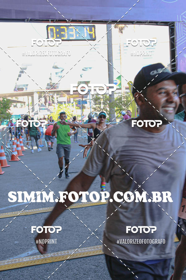 Buy your photos of the event2 Corrida ViaShopping  on Fotop