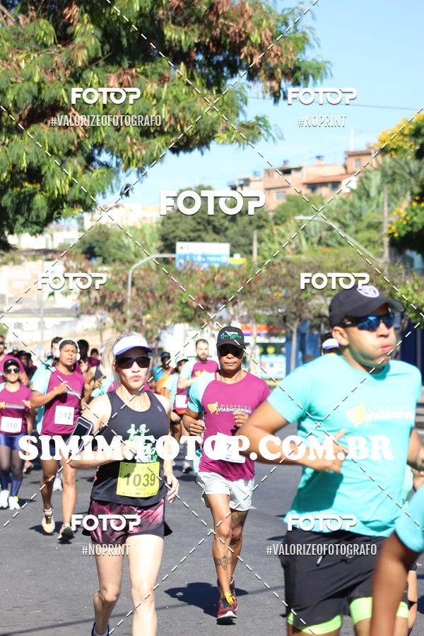 Achetez vos photos de l'vnement2 Corrida ViaShopping  sur Fotop