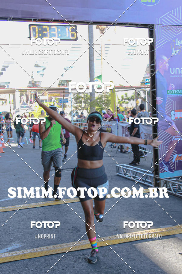 Buy your photos of the event2 Corrida ViaShopping  on Fotop