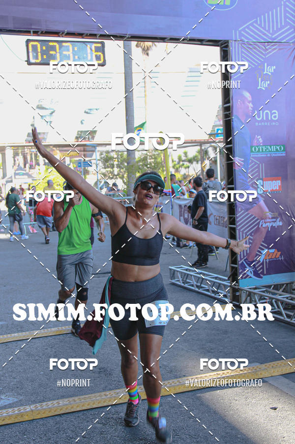 Buy your photos of the event2 Corrida ViaShopping  on Fotop