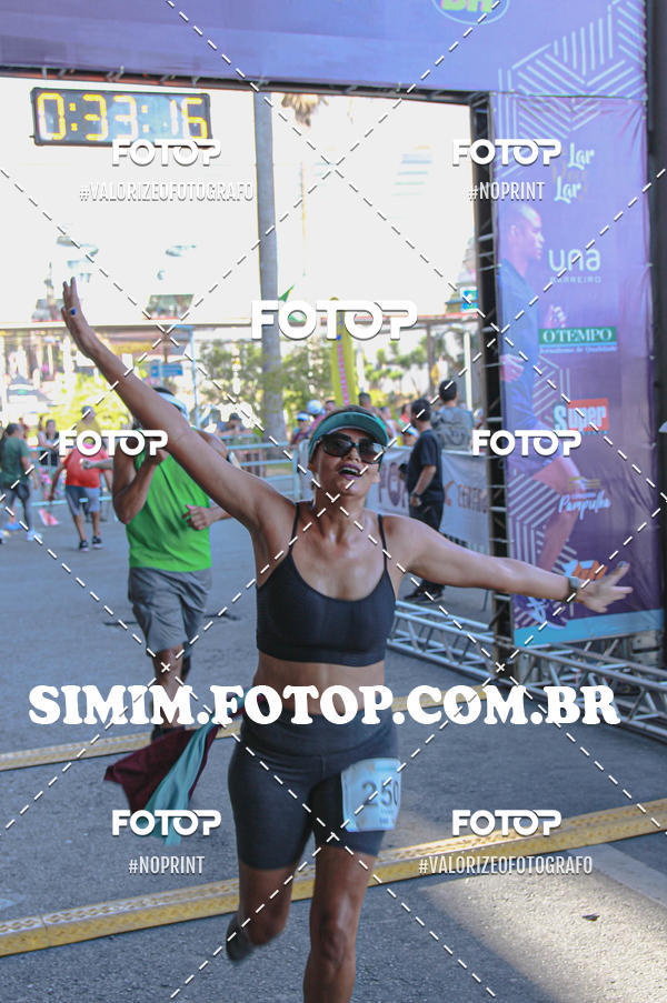 Buy your photos of the event2 Corrida ViaShopping  on Fotop