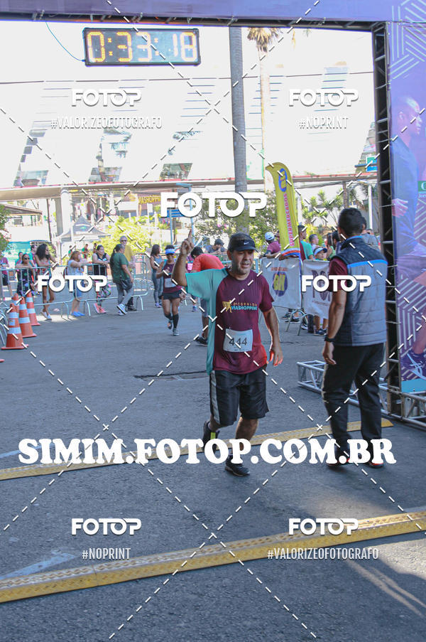 Buy your photos of the event2 Corrida ViaShopping  on Fotop