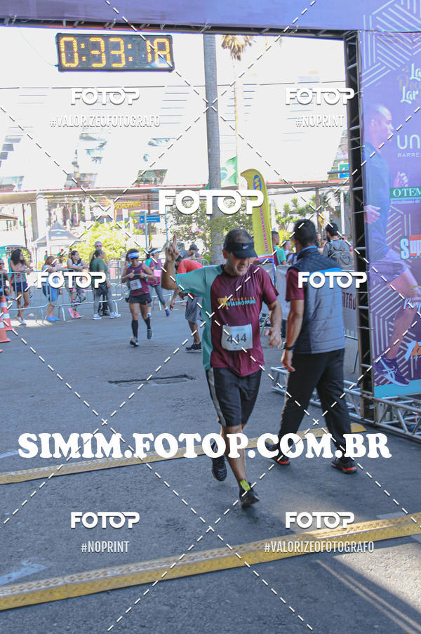 Buy your photos of the event2 Corrida ViaShopping  on Fotop