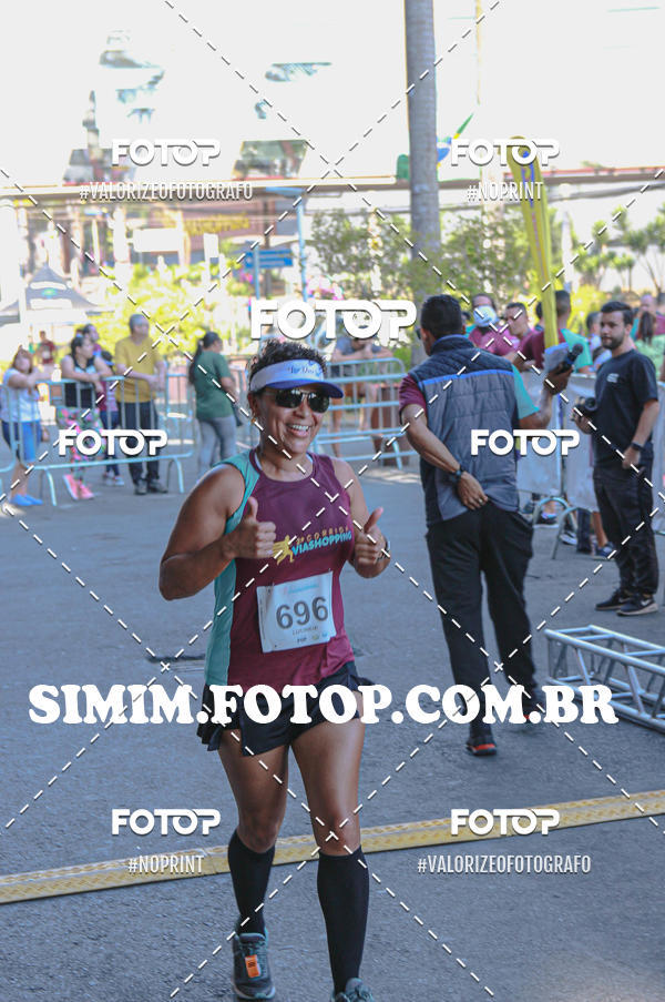 Buy your photos of the event2 Corrida ViaShopping  on Fotop