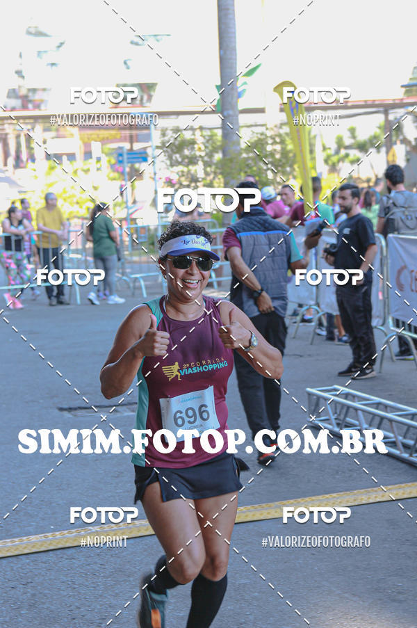 Buy your photos of the event2 Corrida ViaShopping  on Fotop