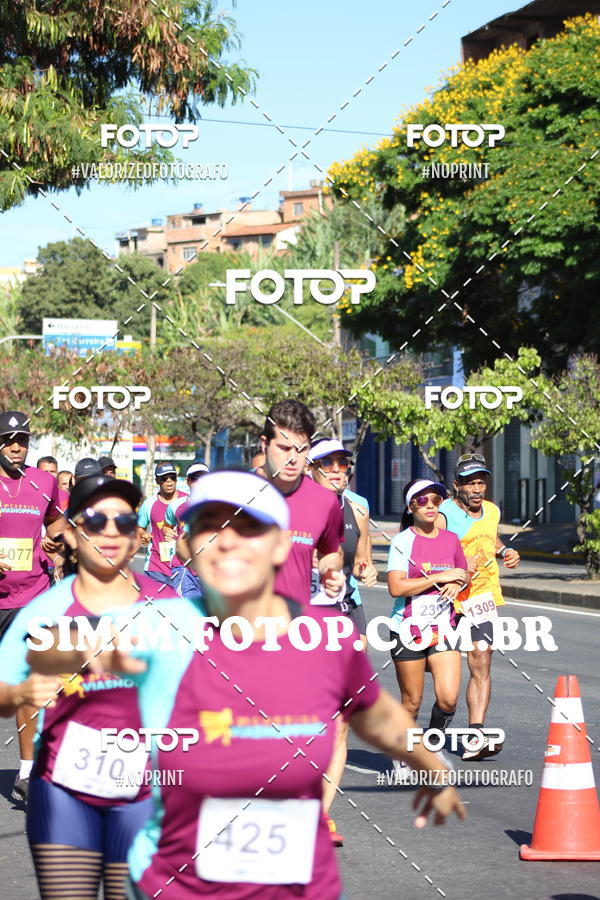 Achetez vos photos de l'vnement2 Corrida ViaShopping  sur Fotop