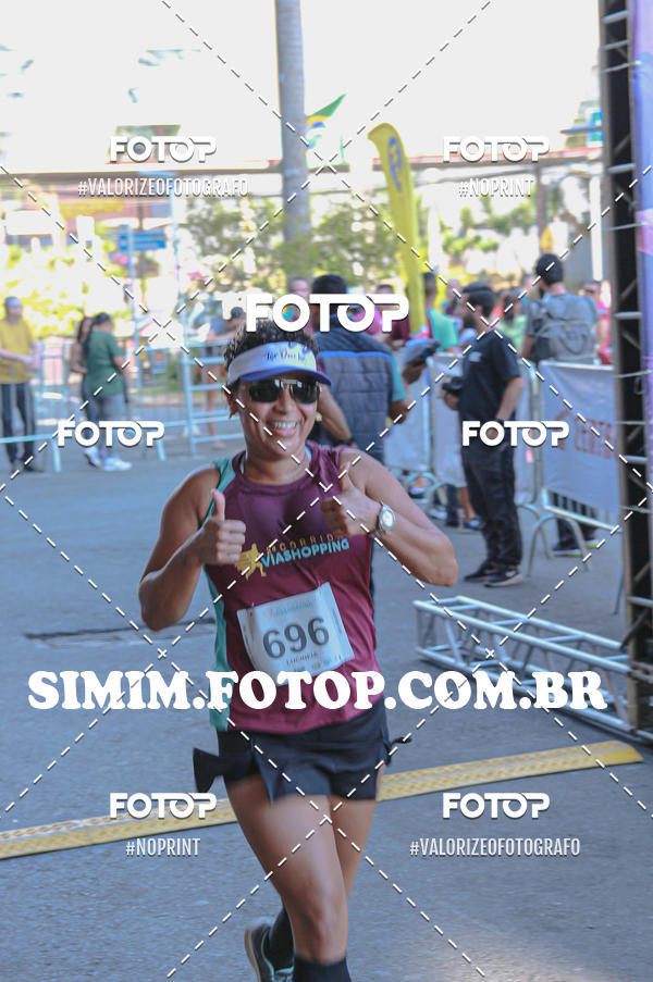 Buy your photos of the event2 Corrida ViaShopping  on Fotop