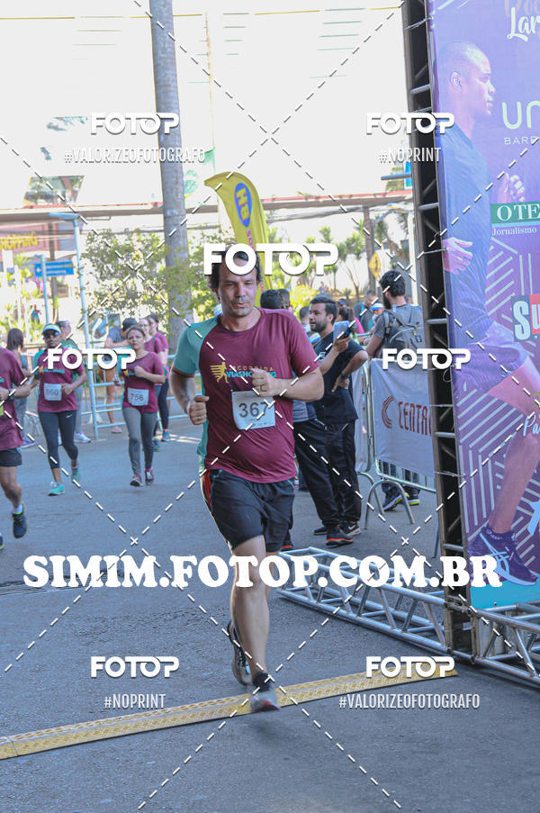Buy your photos of the event2 Corrida ViaShopping  on Fotop