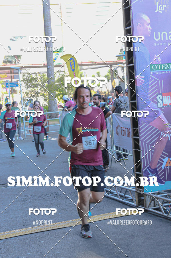 Buy your photos of the event2 Corrida ViaShopping  on Fotop