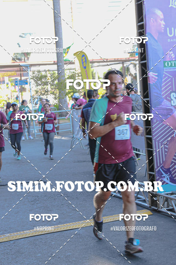 Buy your photos of the event2 Corrida ViaShopping  on Fotop