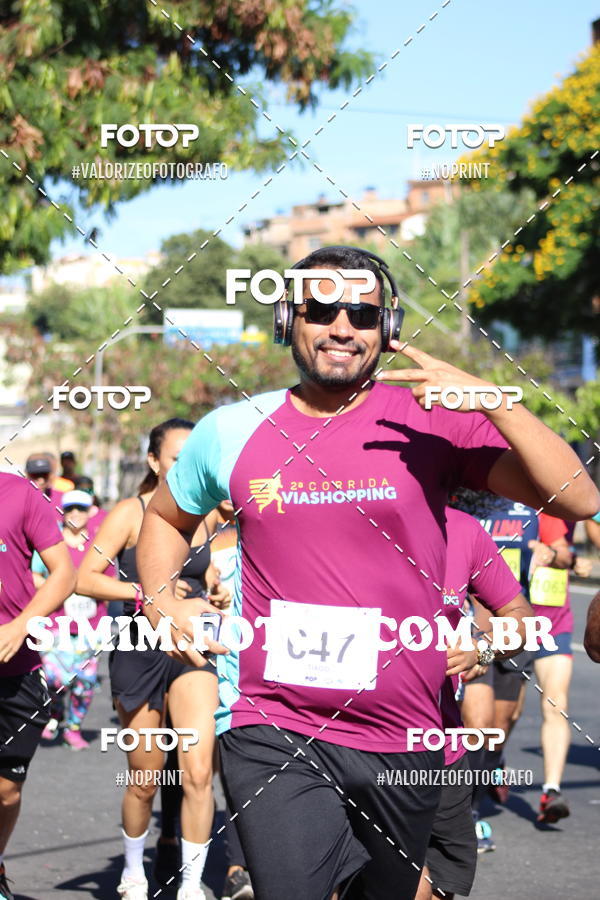 Achetez vos photos de l'vnement2 Corrida ViaShopping  sur Fotop