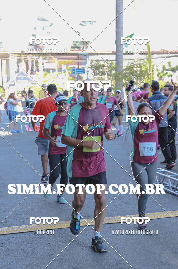Buy your photos of the event2 Corrida ViaShopping  on Fotop