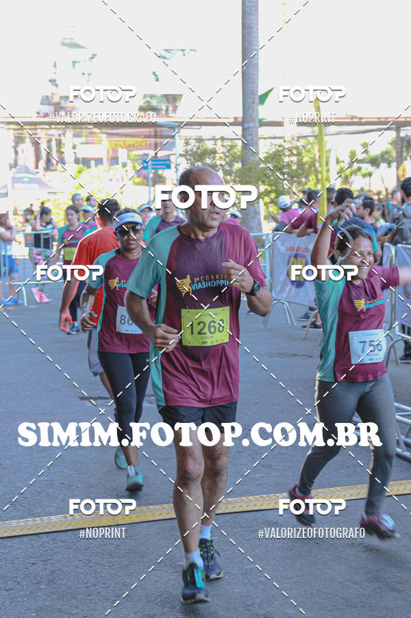 Buy your photos of the event2 Corrida ViaShopping  on Fotop