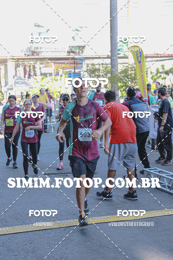 Buy your photos of the event2 Corrida ViaShopping  on Fotop