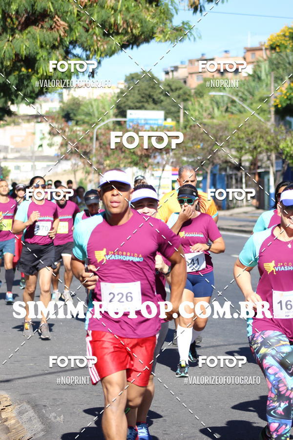 Achetez vos photos de l'vnement2 Corrida ViaShopping  sur Fotop