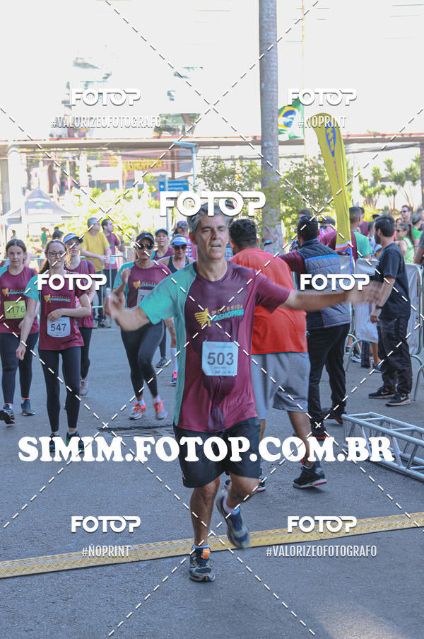 Buy your photos of the event2 Corrida ViaShopping  on Fotop