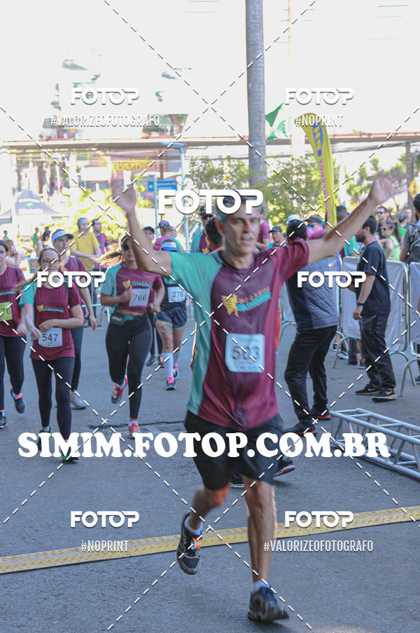 Buy your photos of the event2 Corrida ViaShopping  on Fotop