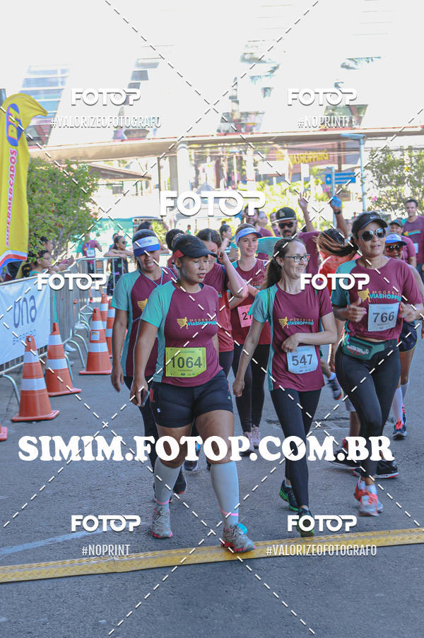 Buy your photos of the event2 Corrida ViaShopping  on Fotop