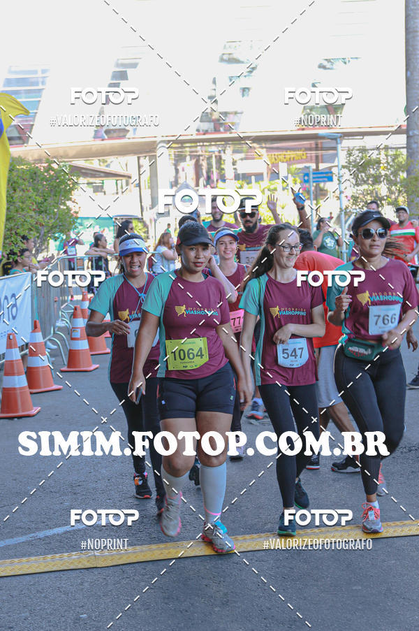 Buy your photos of the event2 Corrida ViaShopping  on Fotop