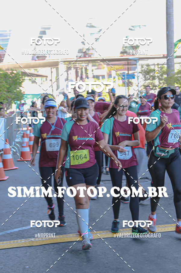 Buy your photos of the event2 Corrida ViaShopping  on Fotop