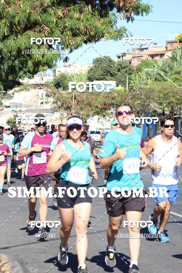 Achetez vos photos de l'vnement2 Corrida ViaShopping  sur Fotop