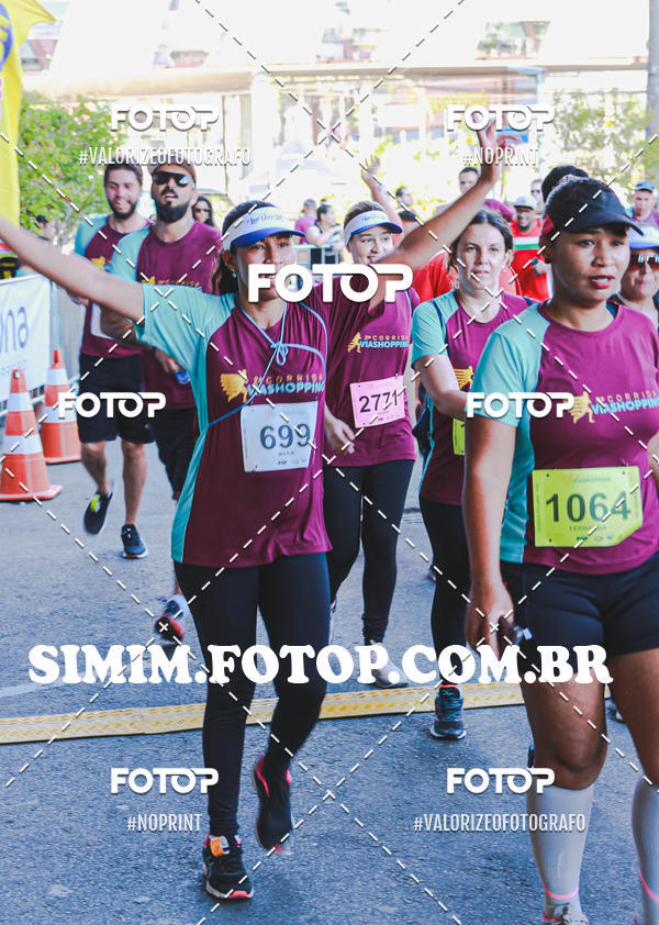 Buy your photos of the event2 Corrida ViaShopping  on Fotop