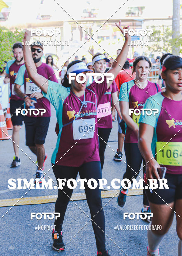 Buy your photos of the event2 Corrida ViaShopping  on Fotop