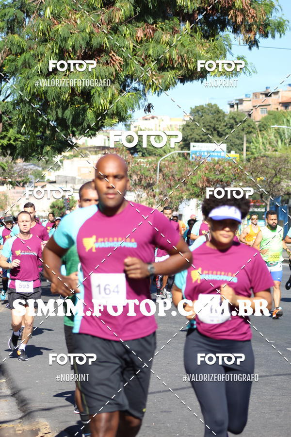 Achetez vos photos de l'vnement2 Corrida ViaShopping  sur Fotop