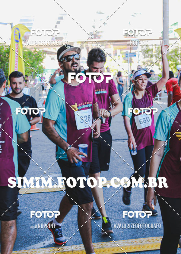 Buy your photos of the event2 Corrida ViaShopping  on Fotop