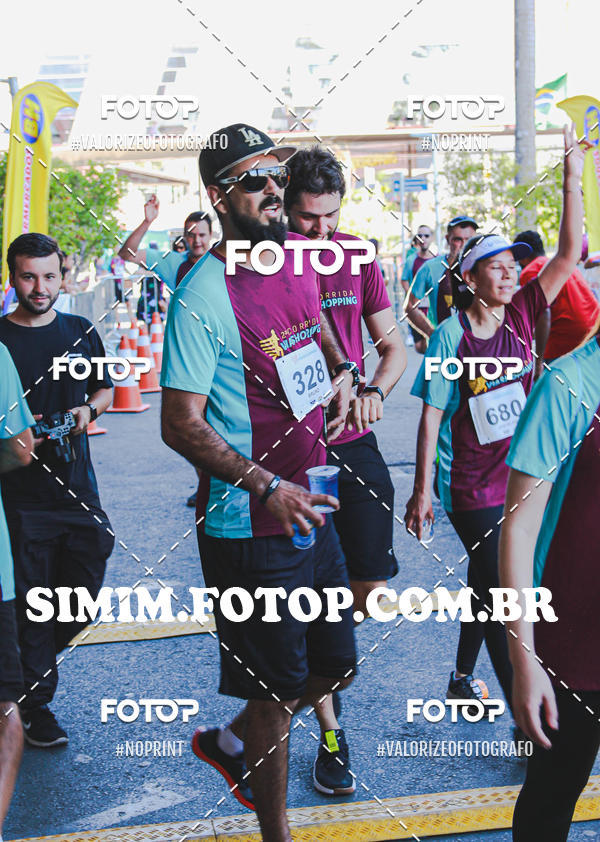 Buy your photos of the event2 Corrida ViaShopping  on Fotop