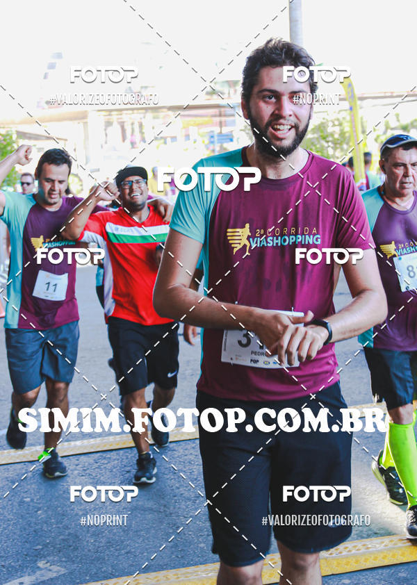 Buy your photos of the event2 Corrida ViaShopping  on Fotop